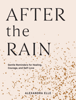 Alexandra Elle - After the Rain artwork