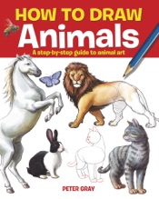 How to Draw Animals