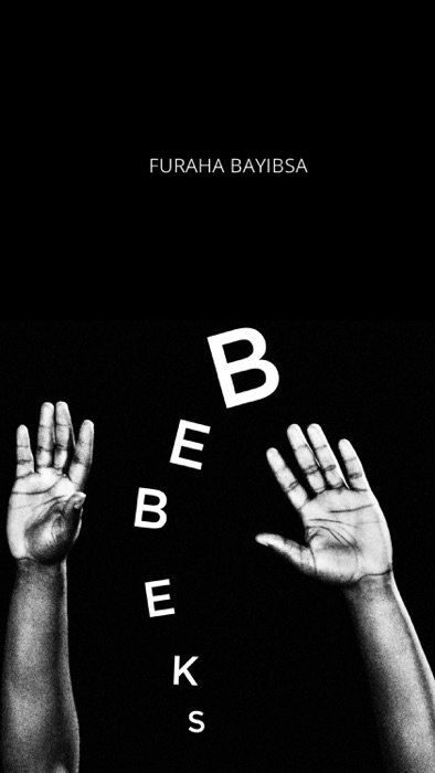 Bebeks