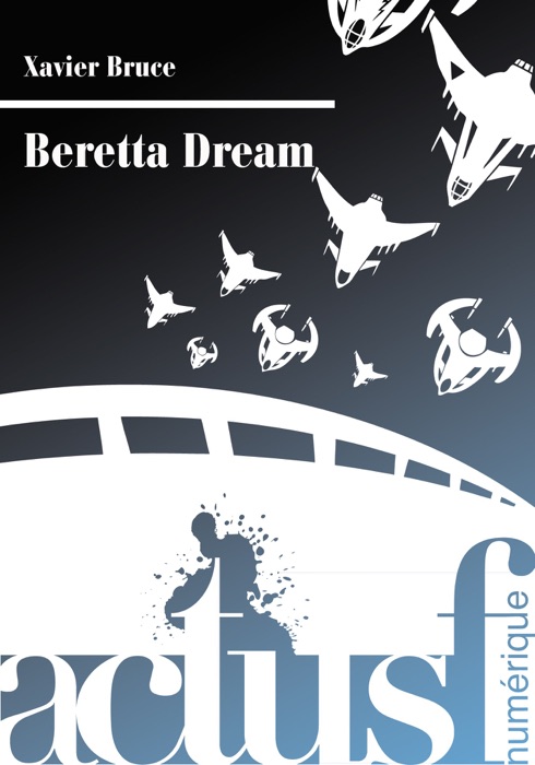 Berreta Dream