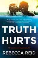 Rebecca Reid - Truth Hurts artwork