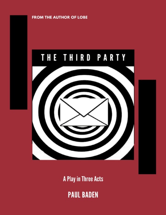 The Third Party