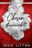 Chosen – Auserwählt - Josie Litton