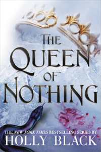 The Queen of Nothing ([year]) Download