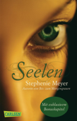 Seelen - Stephenie Meyer