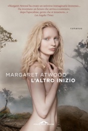 Download L'altro inizio