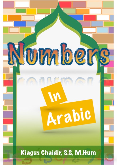 Numbers in Arabic