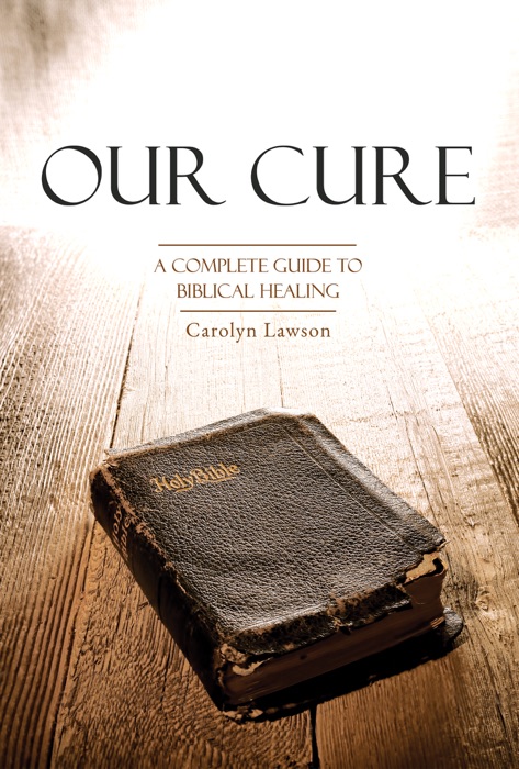 Our Cure