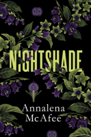 Annalena McAfee - Nightshade artwork