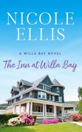 The Inn at Willa Bay
