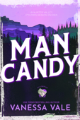 Man Candy - Vanessa Vale