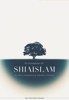 En introduktion till ShiaIslam - Den Väntades Vänner