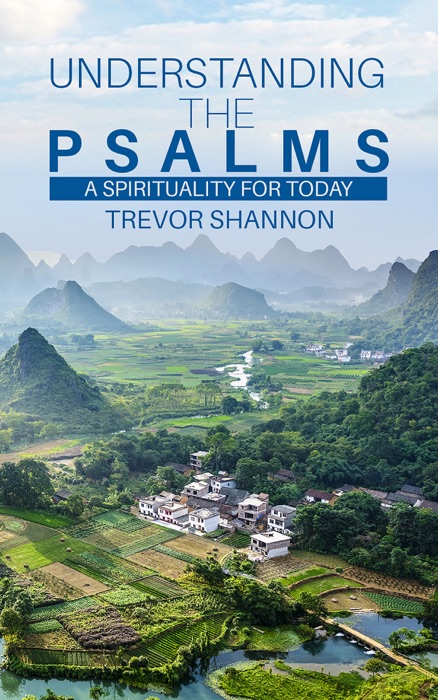 Understanding the Psalms