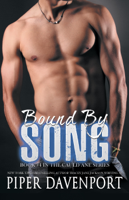 Piper Davenport - Bound by Song artwork