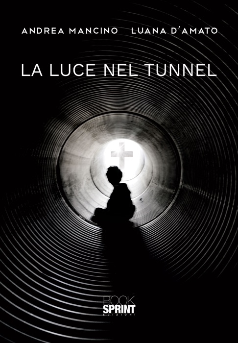 La luce nel tunnel