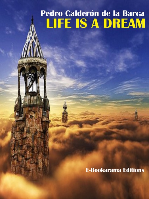 Life is a Dream