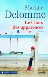 Download Le Choix des apparences
