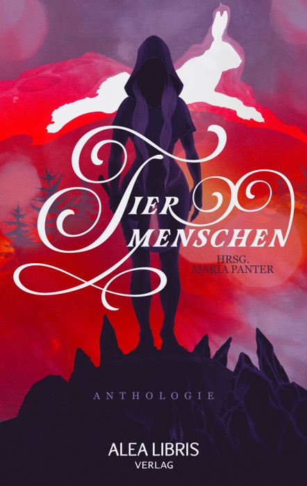 Tiermenschen