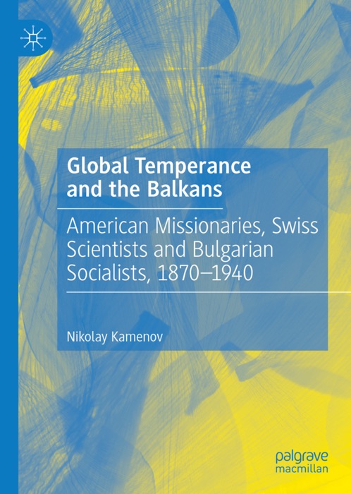 Global Temperance and the Balkans