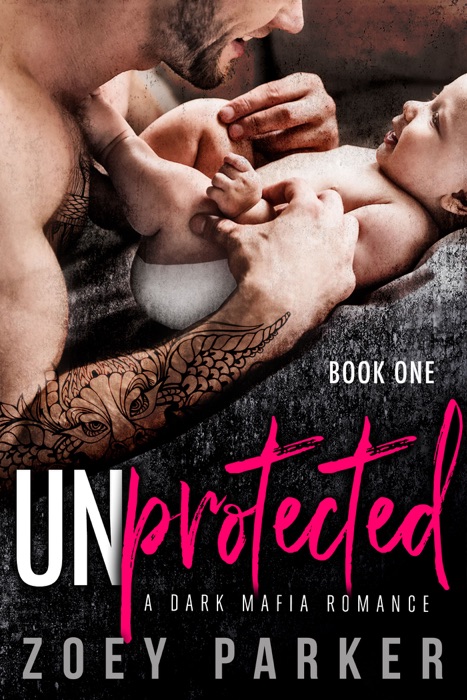 Unprotected