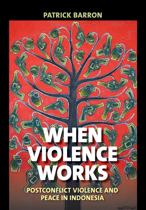 When Violence Works