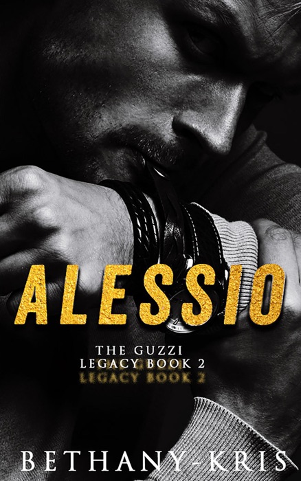 Alessio