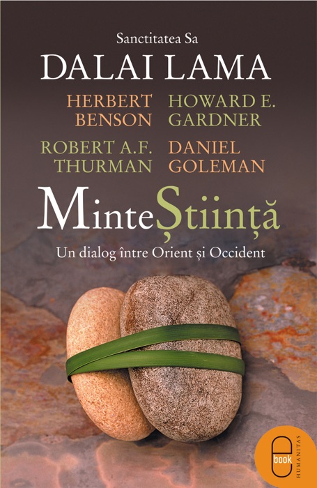 MinteStiinta