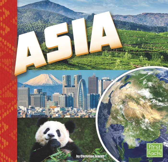 Asia