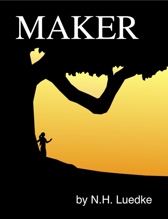 Maker