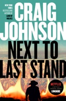 Next to Last Stand - GlobalWritersRank