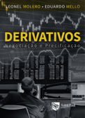 Derivativos - Leonel Molero Pereira