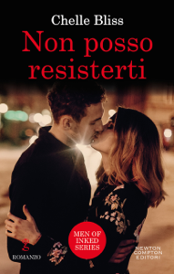 Non posso resisterti ([year]) Scarica la traduzione completa dell'ebook PDF, ePub, Mobi 