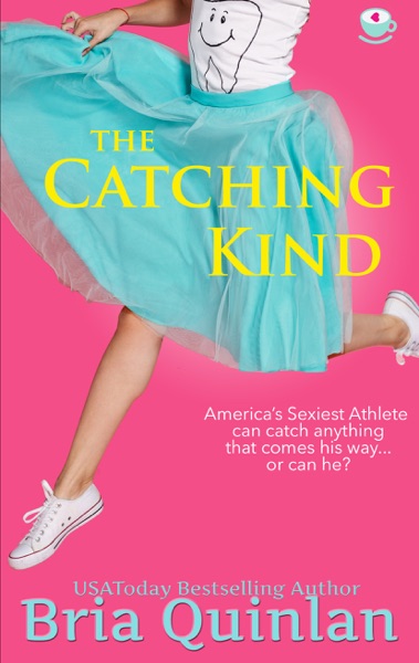 The Catching Kind