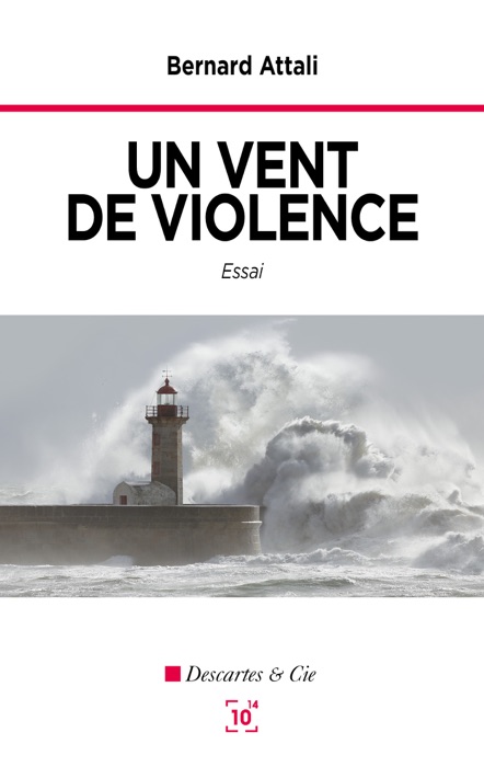 Un vent de violence