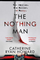 Catherine Ryan Howard - The Nothing Man artwork