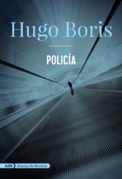 Download Policía (AdN)