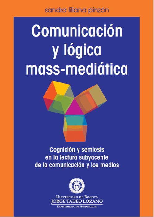 Comunicación y lógica mass-mediática