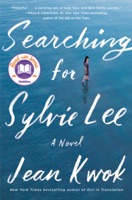 Searching for Sylvie Lee - GlobalWritersRank