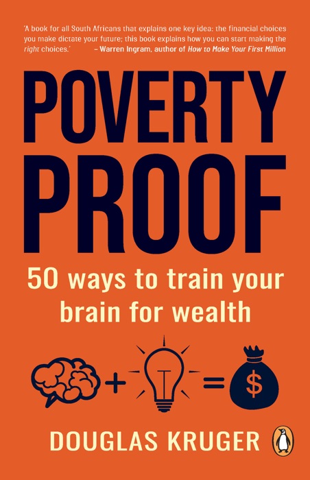 Poverty Proof