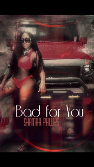 Bad for You