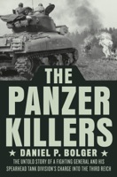 The Panzer Killers - GlobalWritersRank