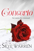 Concerto - GlobalWritersRank