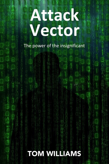 Attack Vector