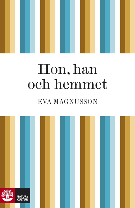 Hon, han och hemmet