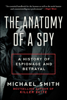 Michael Smith - The Anatomy of a Spy artwork