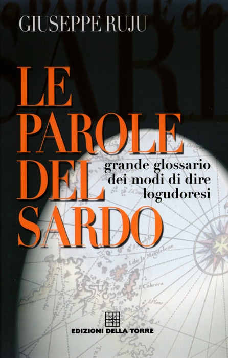 Le parole del sardo