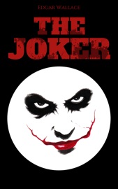 The Joker