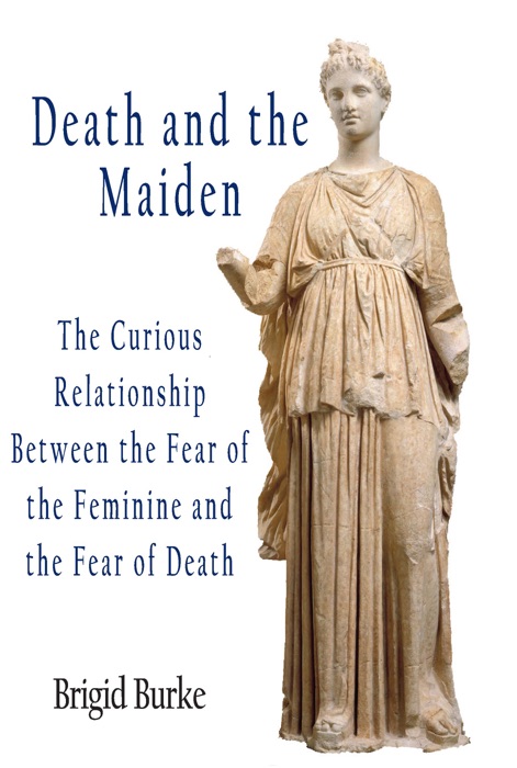 Death and the Maiden