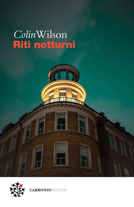 Riti notturni