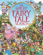 The Great Fairy Tale Search The Great Fairy Tale Search